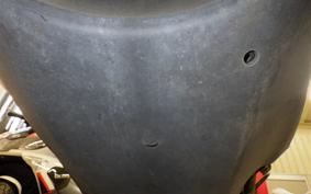 YAMAHA MAJESTY155 S 2014 SG28J