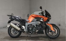 BMW K1300R 2009 0518