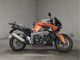 Фото BMW K1300R 2009 с японского аукциона