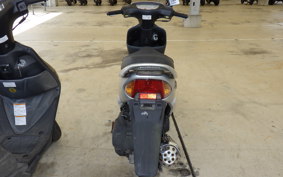 HONDA DIO ZX GEN 2 AF35