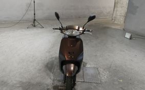 HONDA  TACT  BASIC  AF79