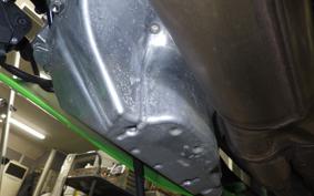 KAWASAKI NINJA ZX-6R A 2023 ZX636G