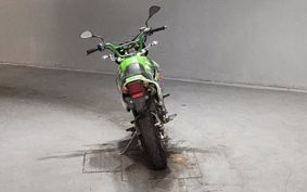 KAWASAKI KSR-2 MX080B