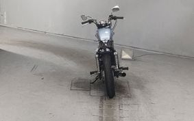 KAWASAKI ESTRELLA250 RS BJ250A