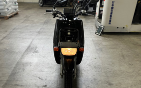 YAMAHA  GEAR BX50 UA07J