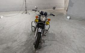 KAWASAKI W1 SA 1971 W1F