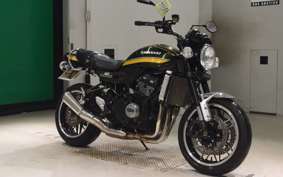KAWASAKI Z900RS 2021 ZR900C
