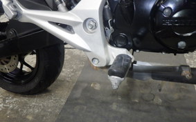 HONDA ｸﾞﾛﾑ 2004 JC61