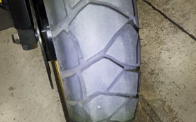 SUZUKI DL1000 ( V-Strom 1000 ) XTA 2017 VU51A