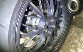 HONDA CB1000R GEN 2 2018 SC80