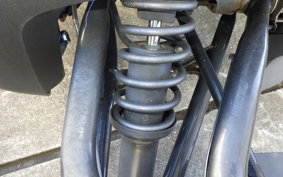 OTHER CAN-AMﾗｲｶｰ600 2020