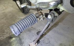 HONDA MONKEY 2017 Z50J