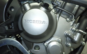 HONDA CRF250L 2012 MD47