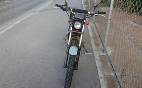 YAMAHA TORITSU CAR DG10J