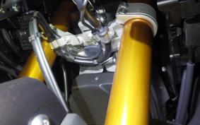 YAMAHA T-MAX 560 T 2025