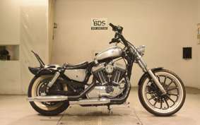 HARLEY XL1200L 2006
