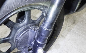 HONDA TACT-4ﾍﾞｰｼｯｸ AF79