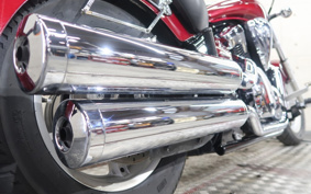 HONDA VT1300CR 2010 SC66
