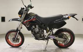 KAWASAKI KLX250D TRACKER 2023 LX250E