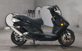 YAMAHA CYGNUS 125 X SE46