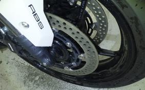 KAWASAKI ZX-4R SE 2026 ZX400P