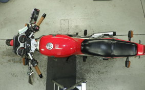 YAMAHA SRX250