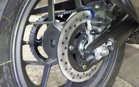 HONDA CB1000F 2026 SC94