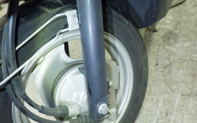 YAMAHA JOG Gen.5 2023 SA36J