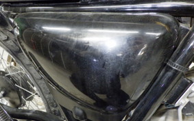 SUZUKI GRASS TRACKER Bigboy NJ4DA