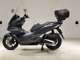 Фото Honda PCX 160 2022 с японского аукциона