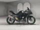 Фото Kawasaki NINJA 250 с японского аукциона