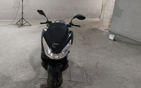 HONDA PCX 150 KF18