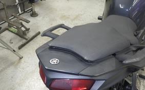 YAMAHA FZ8 FAZER SA 2014