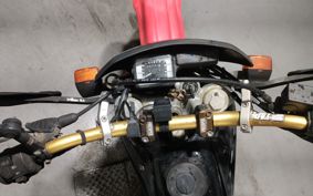 HONDA XR-250 MD30