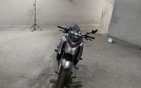 SUZUKI GSX-S 1000 2020 GT79B