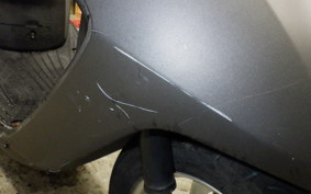 HONDA DIO Gen.6 AF68