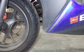 YAMAHA CYGNUSｸﾞﾘﾌｧｽ SEJ4J