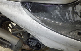 HONDA DIO GEN 3 AF34