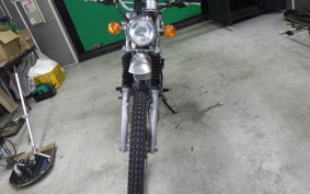 YAMAHA BRONCO 5BT