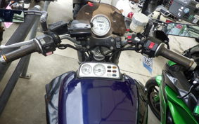 YAMAHA VMAX 1994