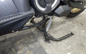 YAMAHA T-MAX 560 T 2023 SJ19J