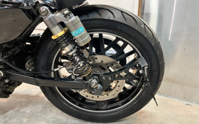 HARLEY XL1200CX 2016 LM3