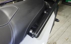 HONDA ADV160 2018 KF54