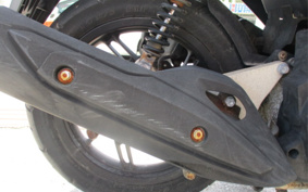 HONDA PCX 125 JF56