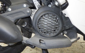 HONDA DIO110-3ﾍﾞｰｼｯｸ JK03