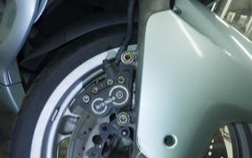 BMW R1100RT 1997