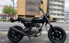 HONDA APE 50 AC16