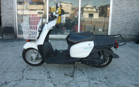 YAMAHA NEWS GEAR UA08J