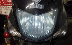 YAMAHA MAJESTY 125 FI 2017