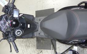 YAMAHA Majesty 155 Gen.2 S 2003 SG52J